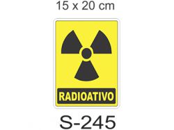 S - 245