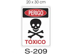 S - 209