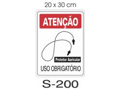 S - 200