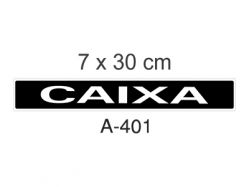 A - 401