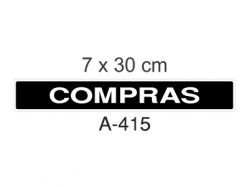 A - 415