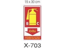 X - 703