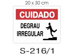 S - 216/1