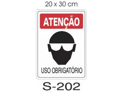 S - 202
