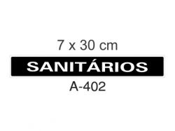 A - 402
