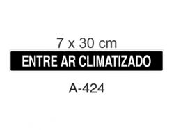 A - 424