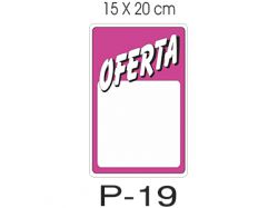 P - 19