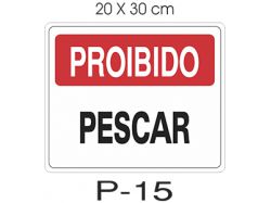 P - 15