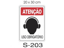 S- 203