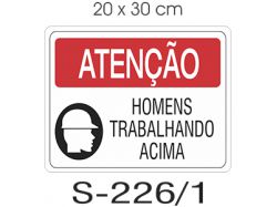 S - 226/1