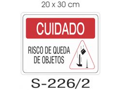 S - 226/2