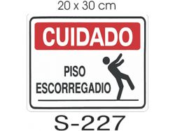 S - 227