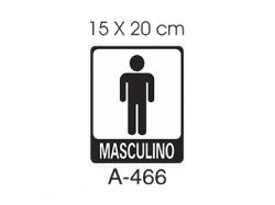 A - 466