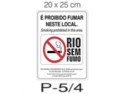 P - 5/4
