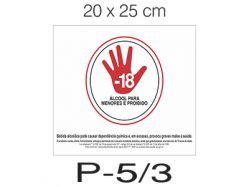P - 5/3