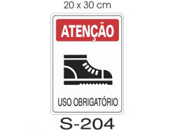 S- 204