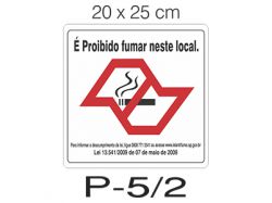 P - 5/2