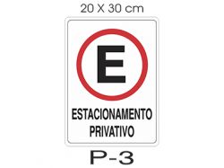 P - 3