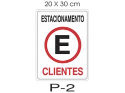 P - 2