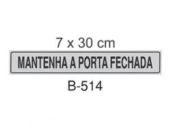 B - 514