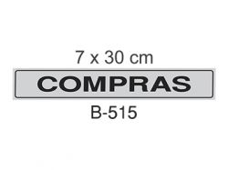 B - 515
