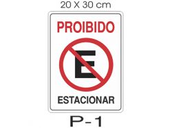 P - 1