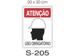 S- 205