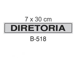 B - 518