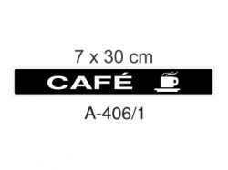A - 406/1