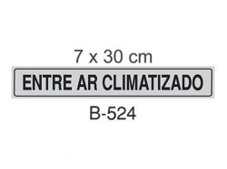 B - 524