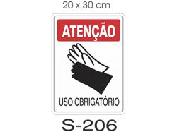 S - 206