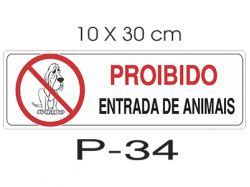 P - 34
