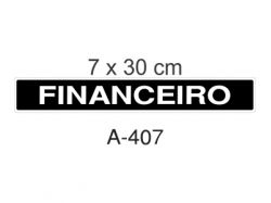 A - 407