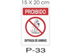 P - 33