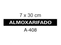 A - 408