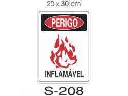 S- 208