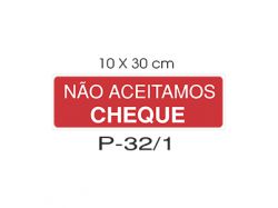 P - 32/1