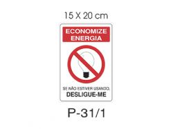 P - 31/1