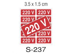 S - 237