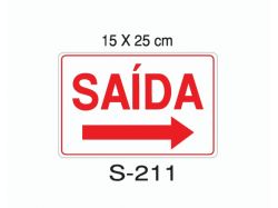 S - 211
