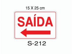 S - 212
