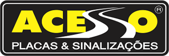 Acesso Placas